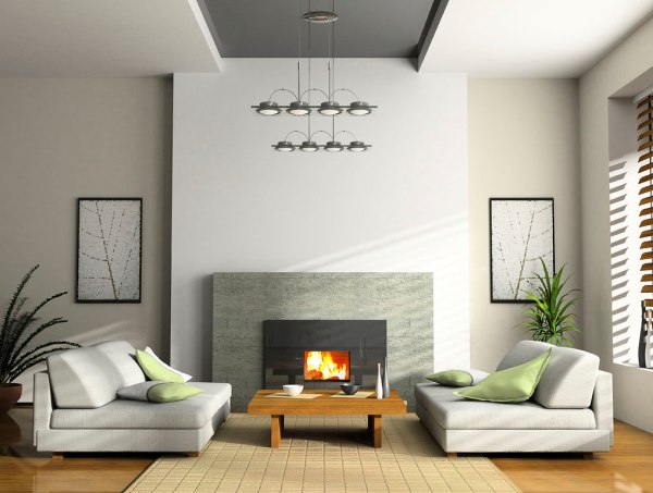 Nieruchomości Sopot, nieruchomości Gdynia,nieruchomości gdańsk,mieszkania sopot, mieszkania gdańsk, gdańsk mieszkania,apartamenty sopot, wynajem mieszkań sopot,nieruchomosci Trójmiasto Nieruchomości Sopot, nieruchomości Gdynia,nieruchomości gdańsk,mieszkania sopot, mieszkania gdańsk, gdańsk mieszkania,apartamenty sopot, wynajem mieszkań sopot,nieruchomosci Trójmiasto